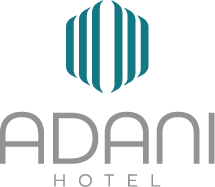 Adani Hotel